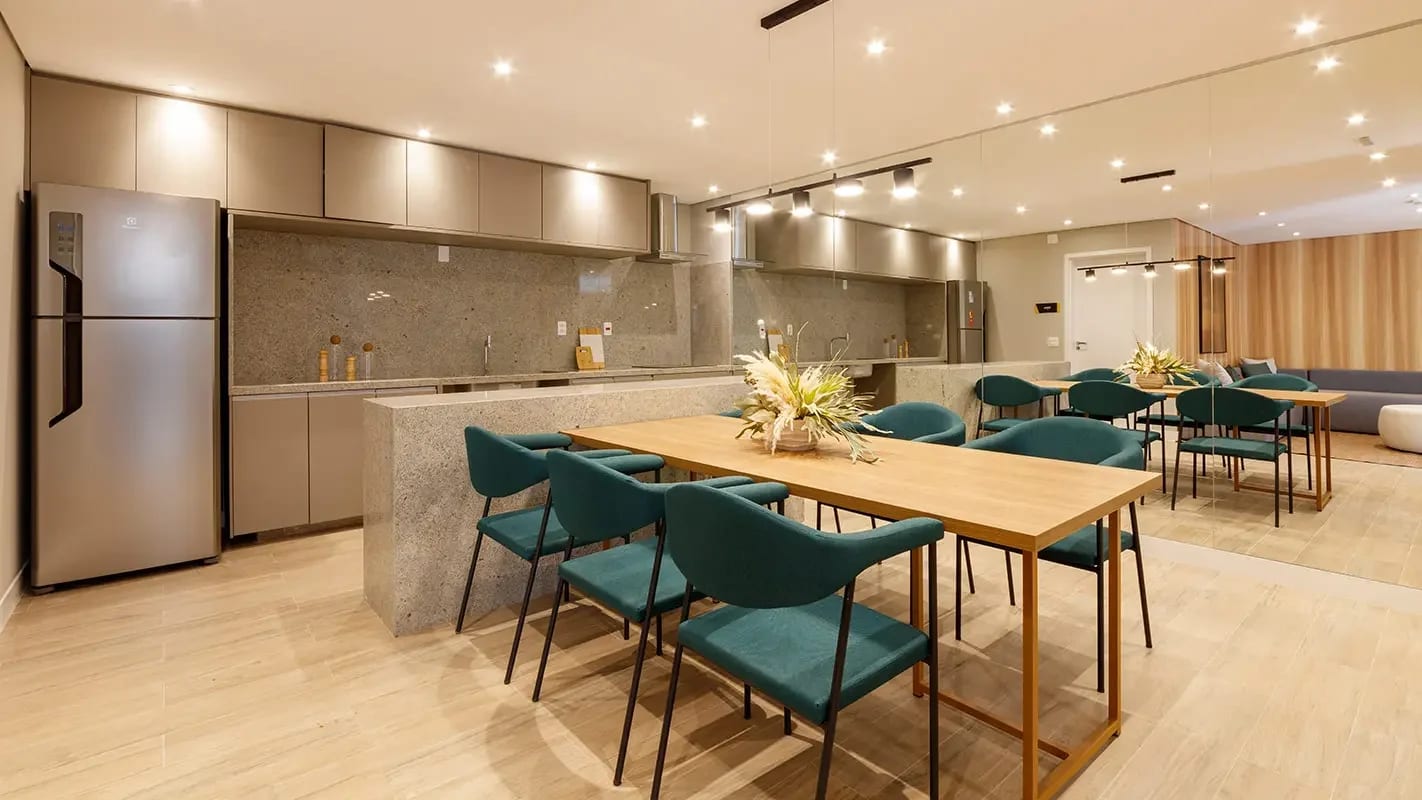 apartamento-my-one-fradique-coutinho-sao-paulo-sp-galeria-espaco-gourmet