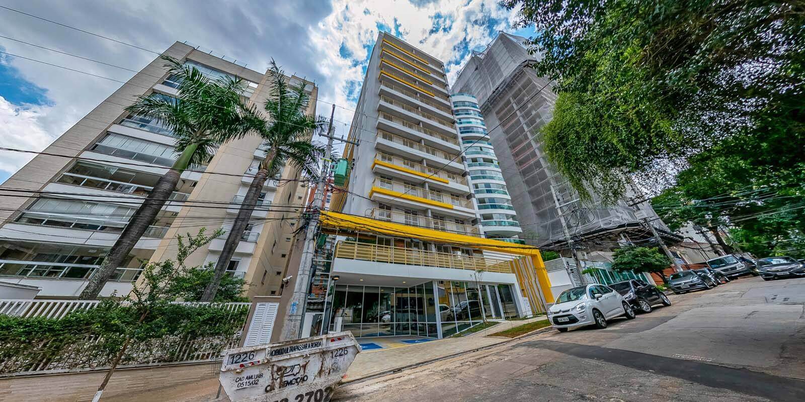 one-di-apartamento-mobi-one-pinheiros-sao-paulo-sp-30