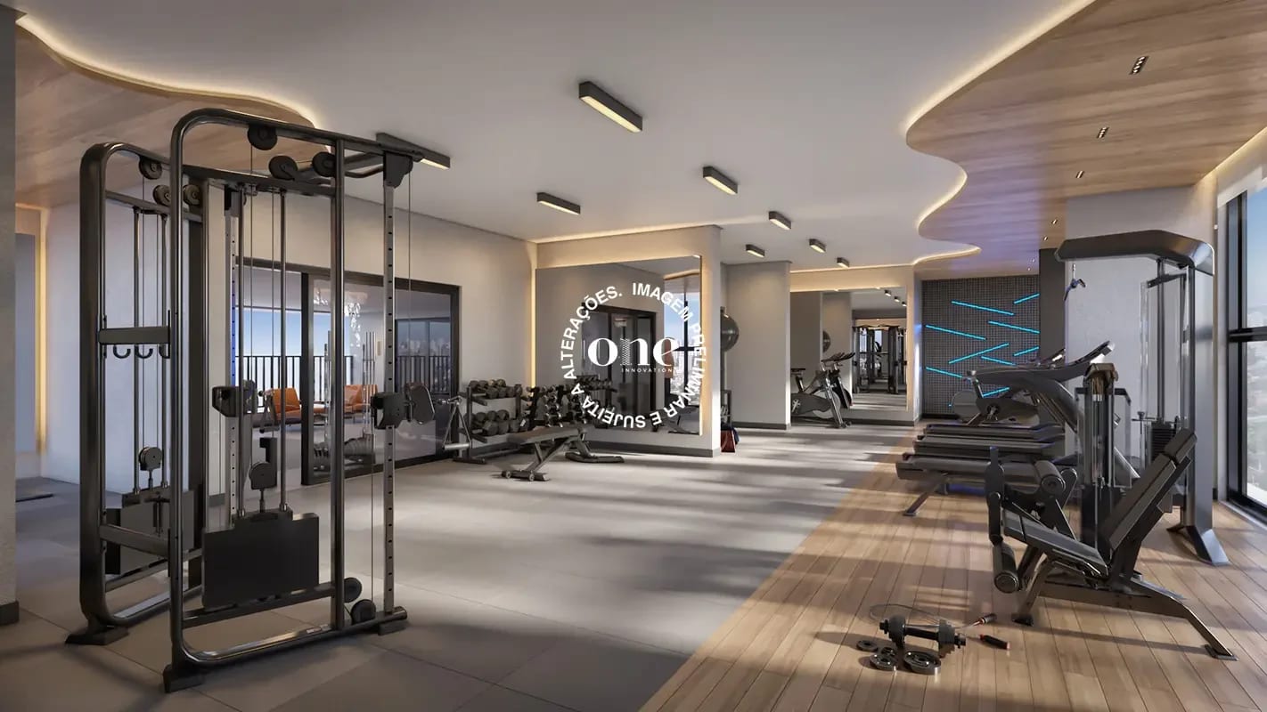 apartamento-very-faria-lima-sao-paulo-sp-galeria-fitness