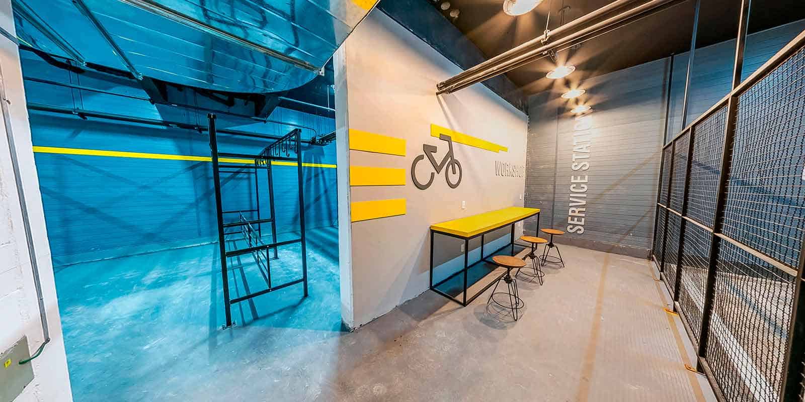 one-di-apartamento-nex-one-madalena-sao-paulo-sp-bicicletario2