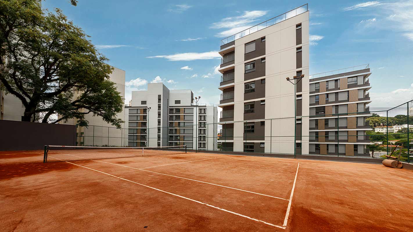 apartamento-praca-perdizes-sao-paulo-sp-quadra-saibro