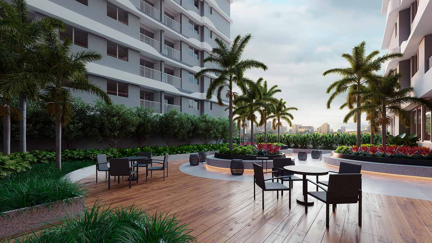 one-di-apartamento-nex-one-teodoro-sao-paulo-sp-praca-central