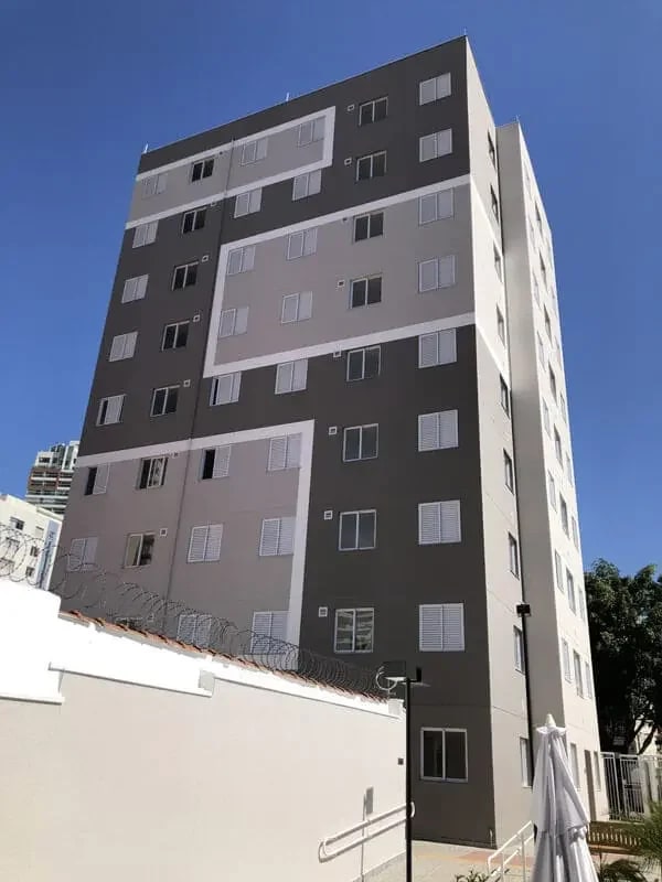 one-di-02-apartamento-mobi-one-santana-sao-paulo-sp-fachada