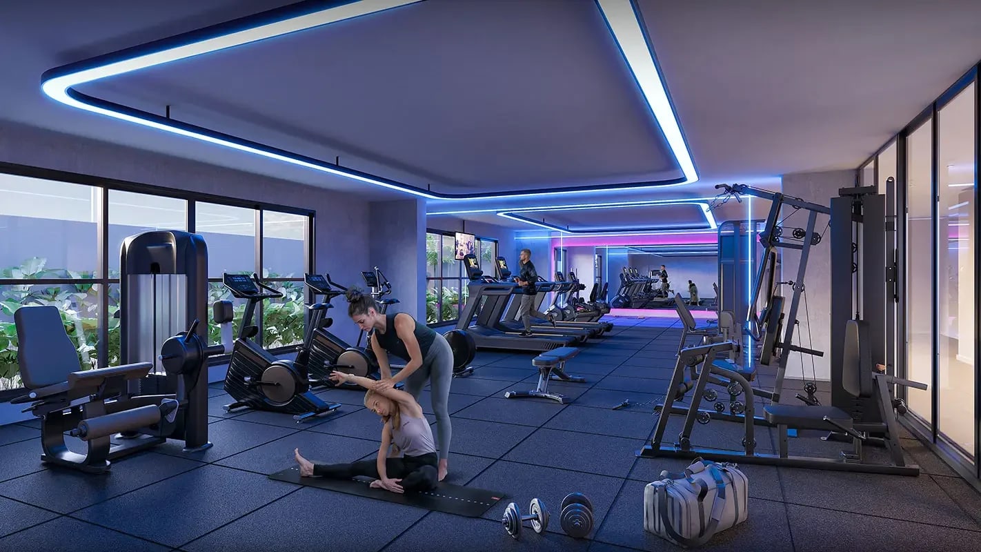 apartamento-nex-one-parque-augusta-sao-paulo-sp-galeria-fitness-2