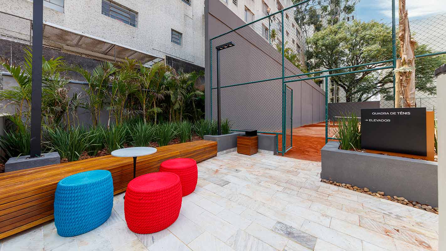 apartamento-praca-perdizes-sao-paulo-sp-acesso-quadra