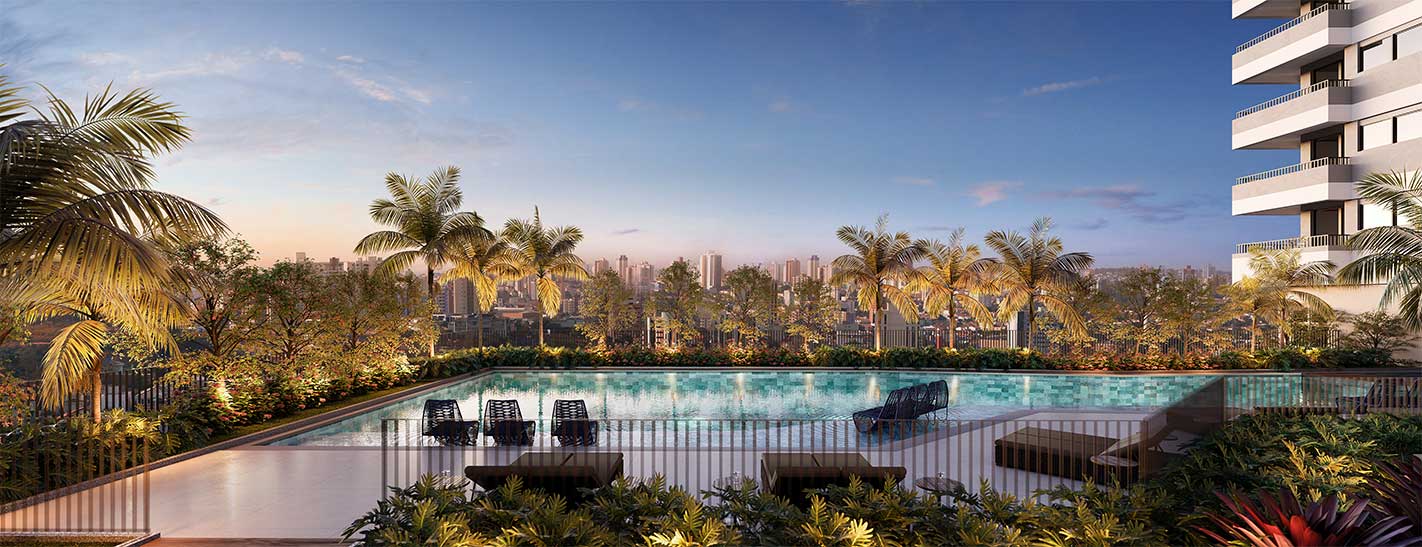 apartamento-nex-one-vila-nova-sao-paulo-sp-piscina-vista-1