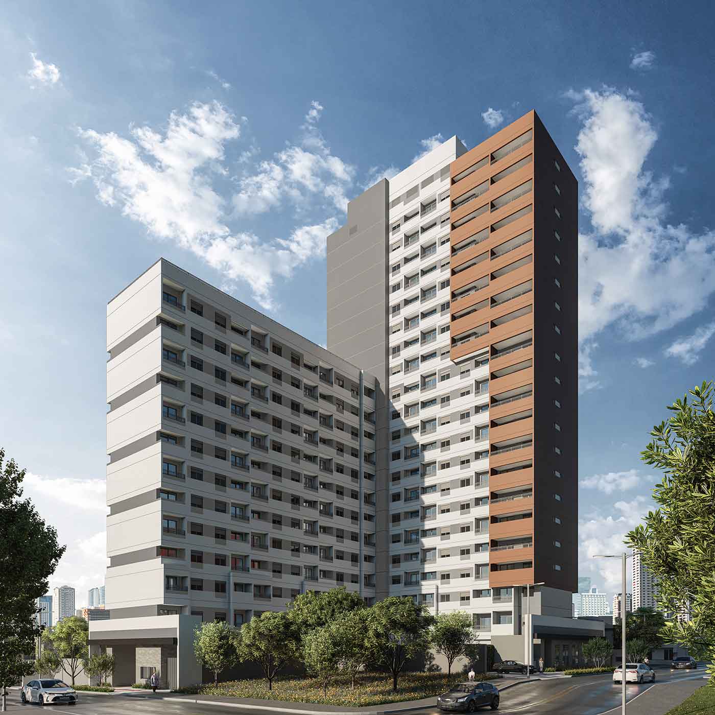 apartamento-nex-one-joao-cachoeira-sao-paulo-sp-fachada-diurna-1