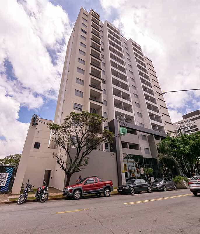one-di-apartamento-nex-one-ibirapuera-sao-paulo-sp-fachada-2