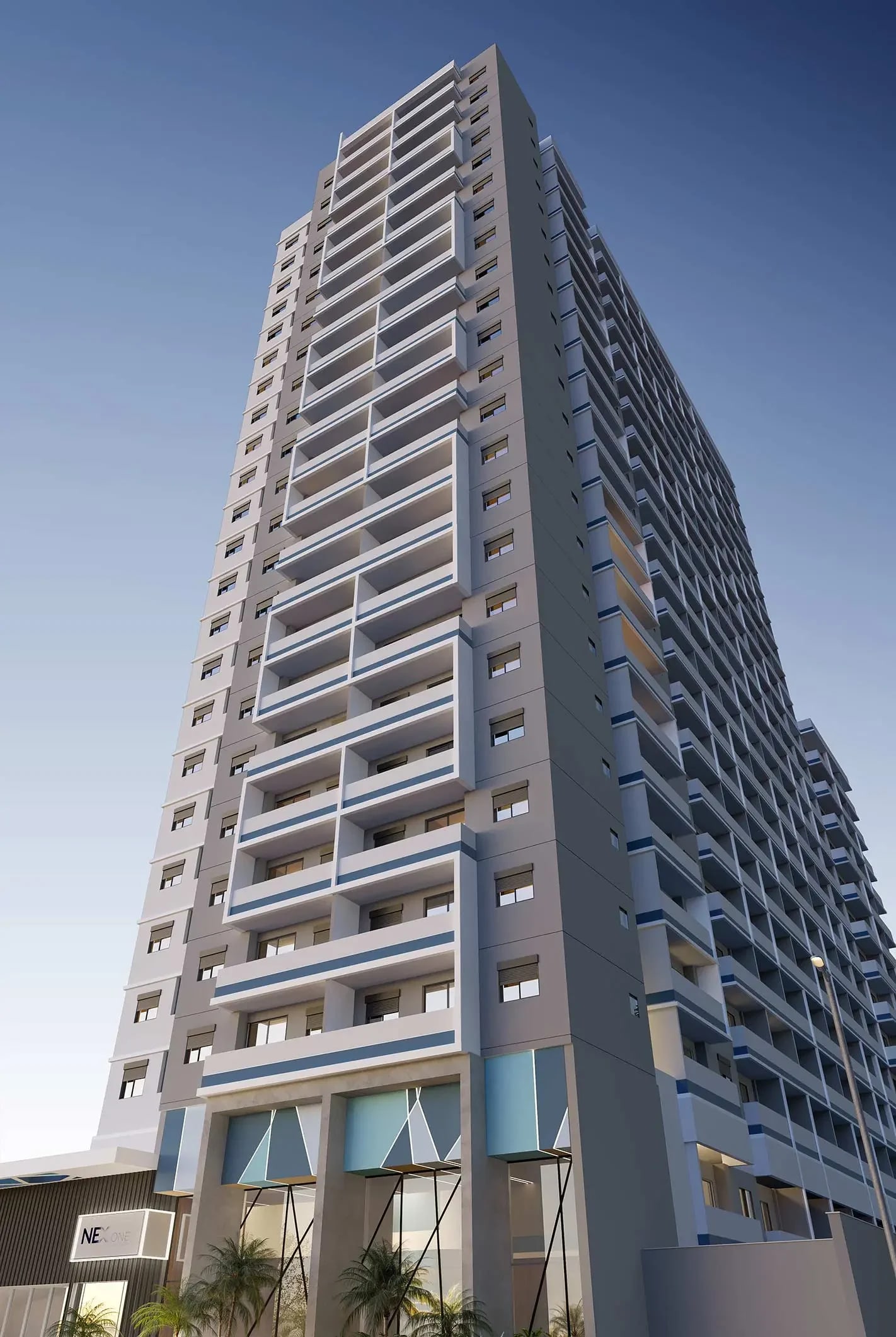 apartamento-nex-one-parque-augusta-sao-paulo-sp-galeria-fachada-noturna