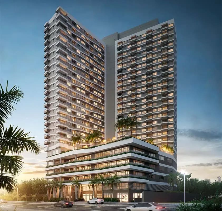 apartamento-nex-one-vila-nova-sao-paulo-sp-fachada-noturna