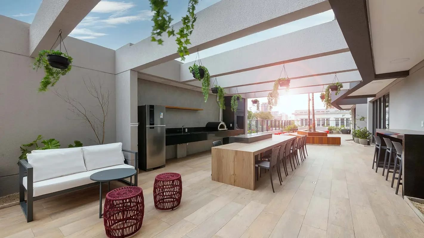 apartamento-nex-one-alto-da-boa-vista-sao-paulo-sp-churrasqueira