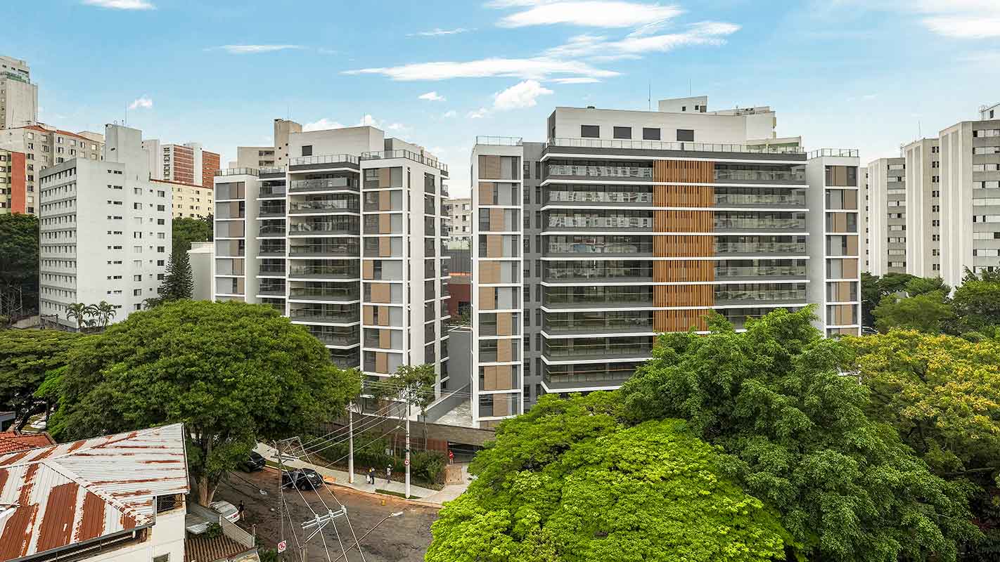 apartamento-praca-perdizes-sao-paulo-sp-fachada