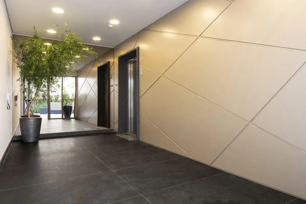 one-di-apartamento-edge-itaim-hall-2