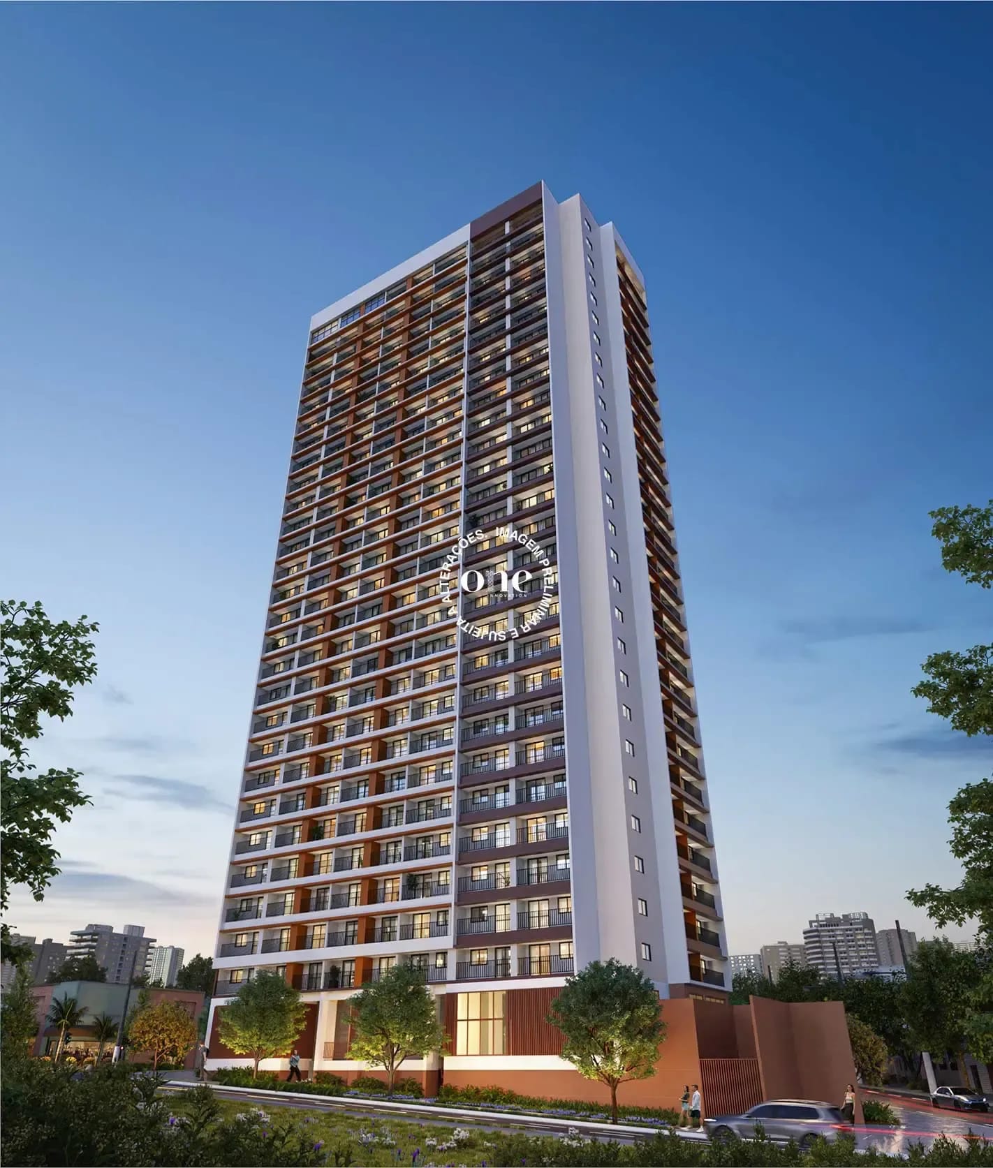 apartamento_very_faria_lima_sao_paulo_sp_galeria_fachada_noturna_2x