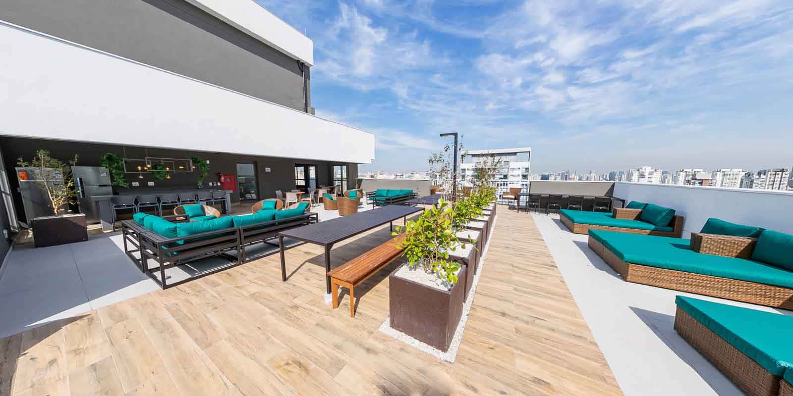 one-di-Bar_Lounge_Rooftop_Nex_One_Itaim