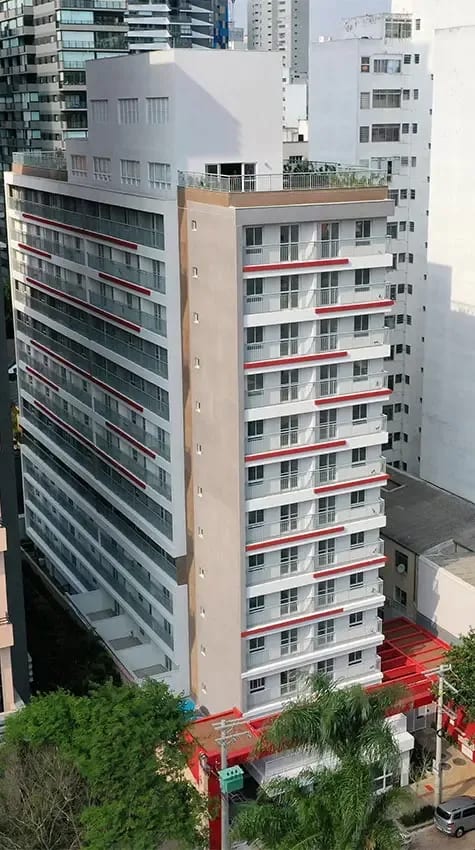 one-di-apartamento-mobi-one-oscar-freire-sao-paulo-sp-detalhes
