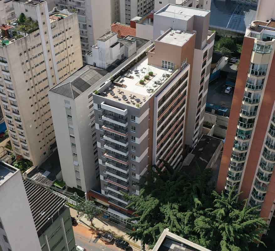 one-di-apartamento-mobi-one-paulista-sao-paulo-sp-vista-aerea