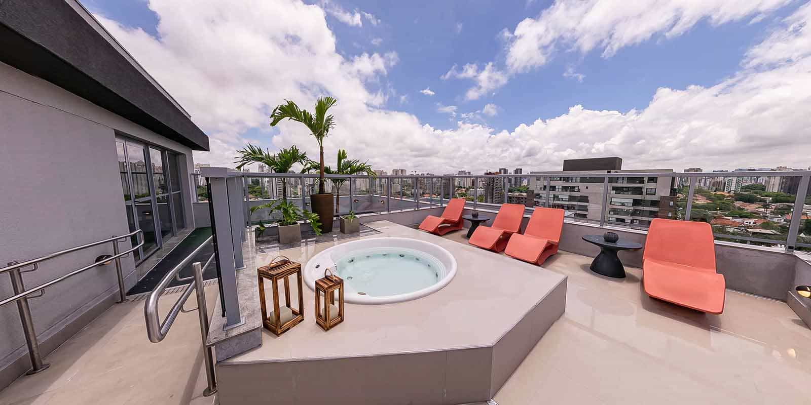 one-di-apartamento-nex-one-ibirapuera-sao-paulo-sp-spa1