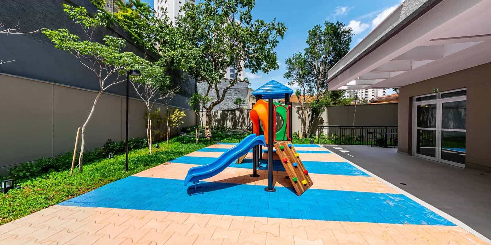 one-di-apartamento-auge-jardim-da-saude-sao-paulo-sp-playground