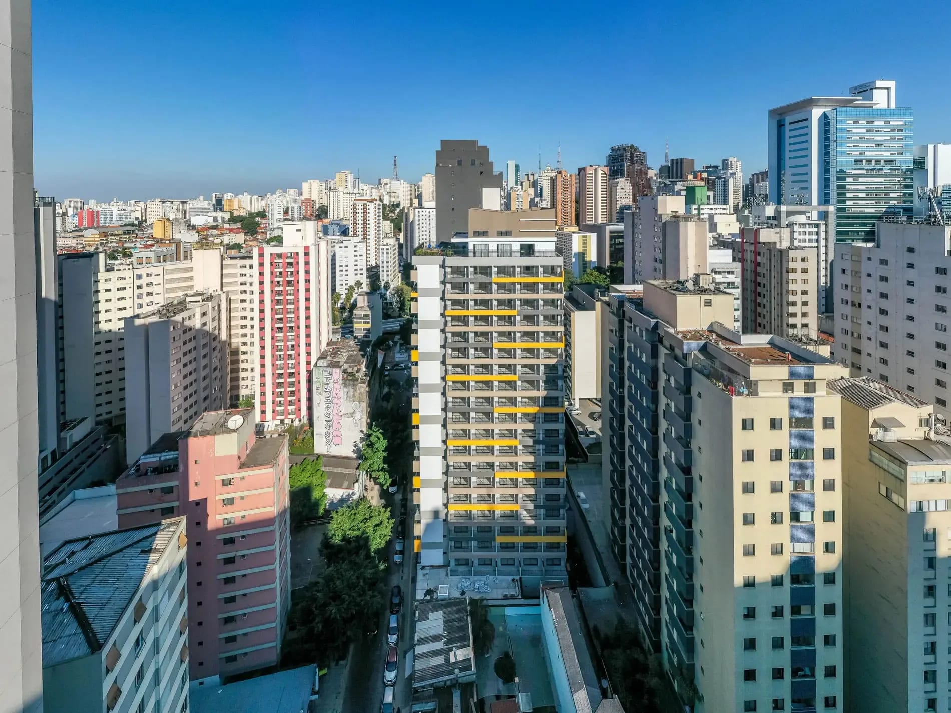 apartamento_sp_aerea