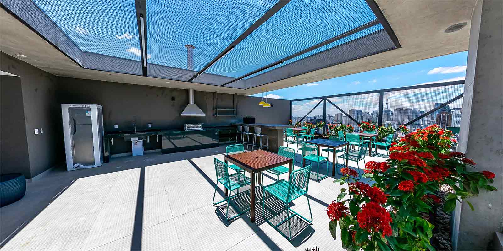 apartamento-oy-fre-caneca-sao-paulo-sp-churrasqueira-rooftop