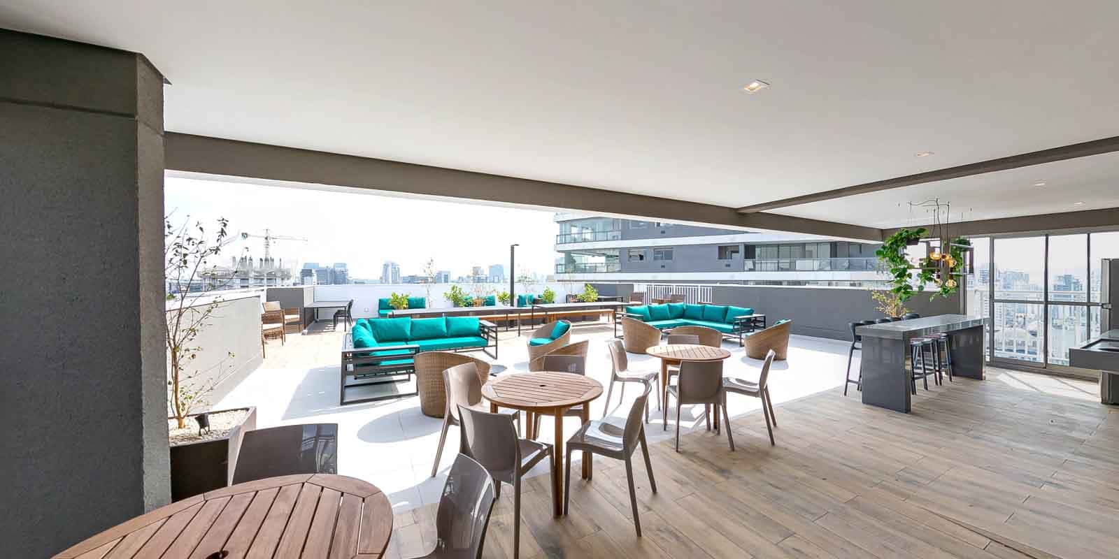 one-di-Rooftop_Nex_One_Itaim