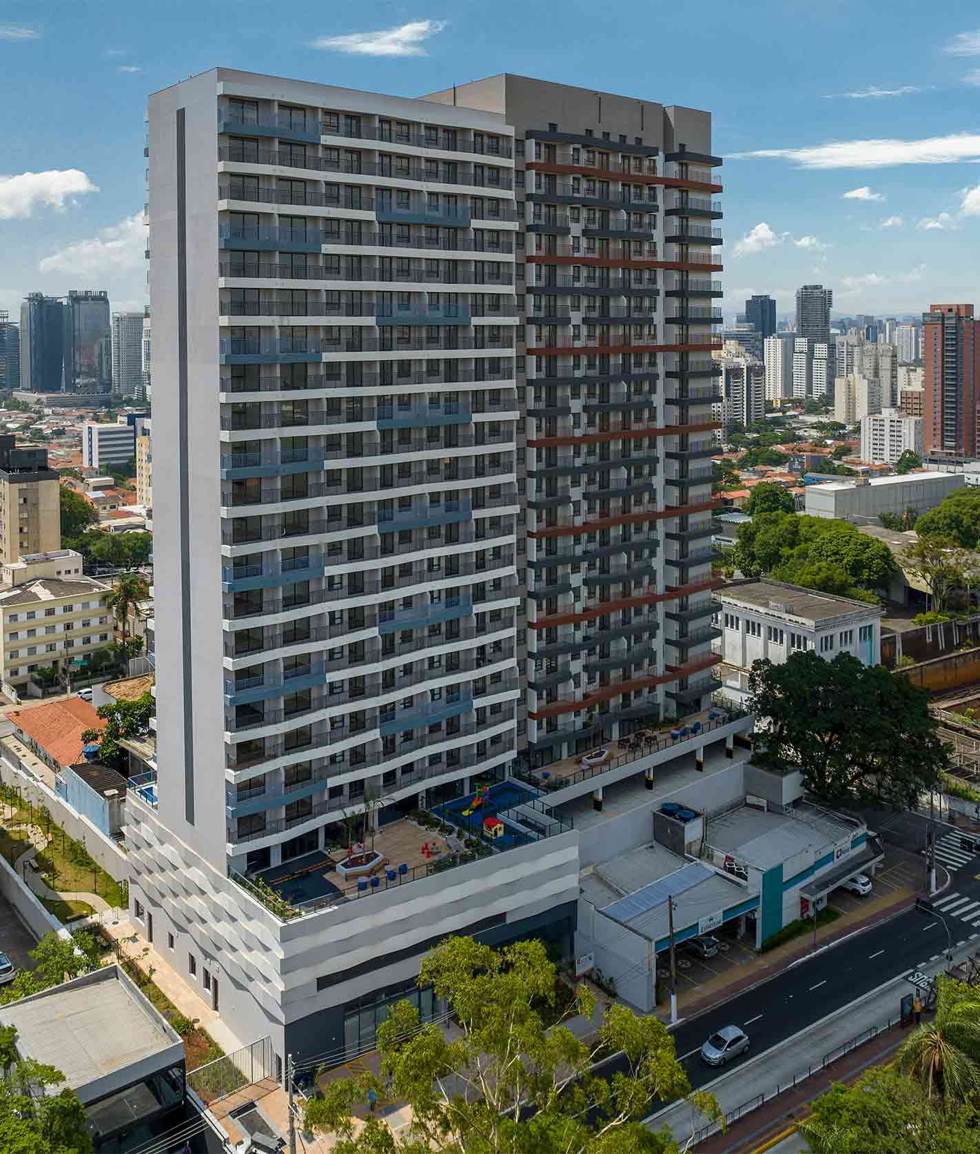 apartamento-nex-one-alto-da-boa-vista-sao-paulo-sp-fachada