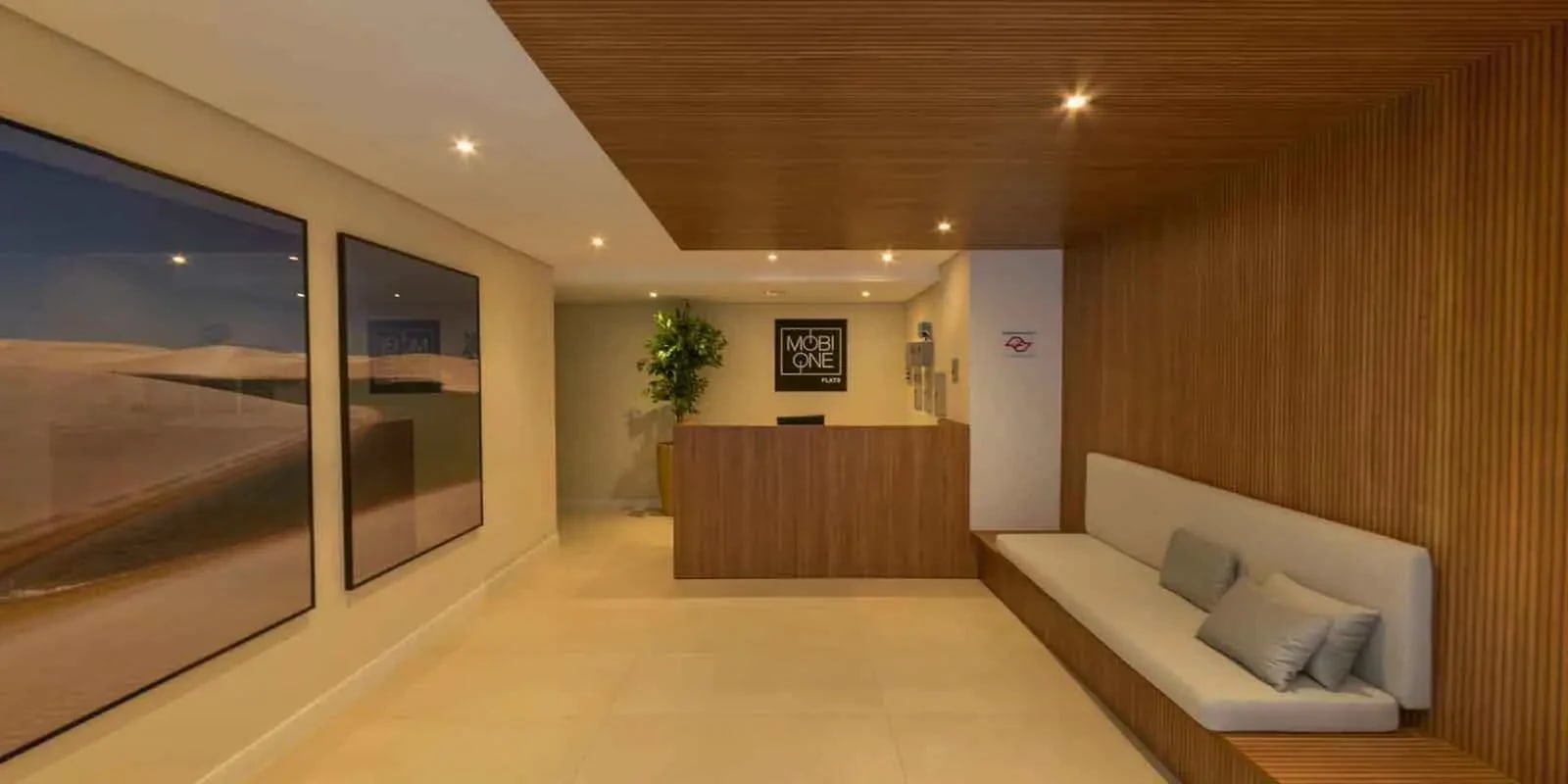 one-di-apartamento-mobi-one-paulista-sao-paulo-sp-hall-flats