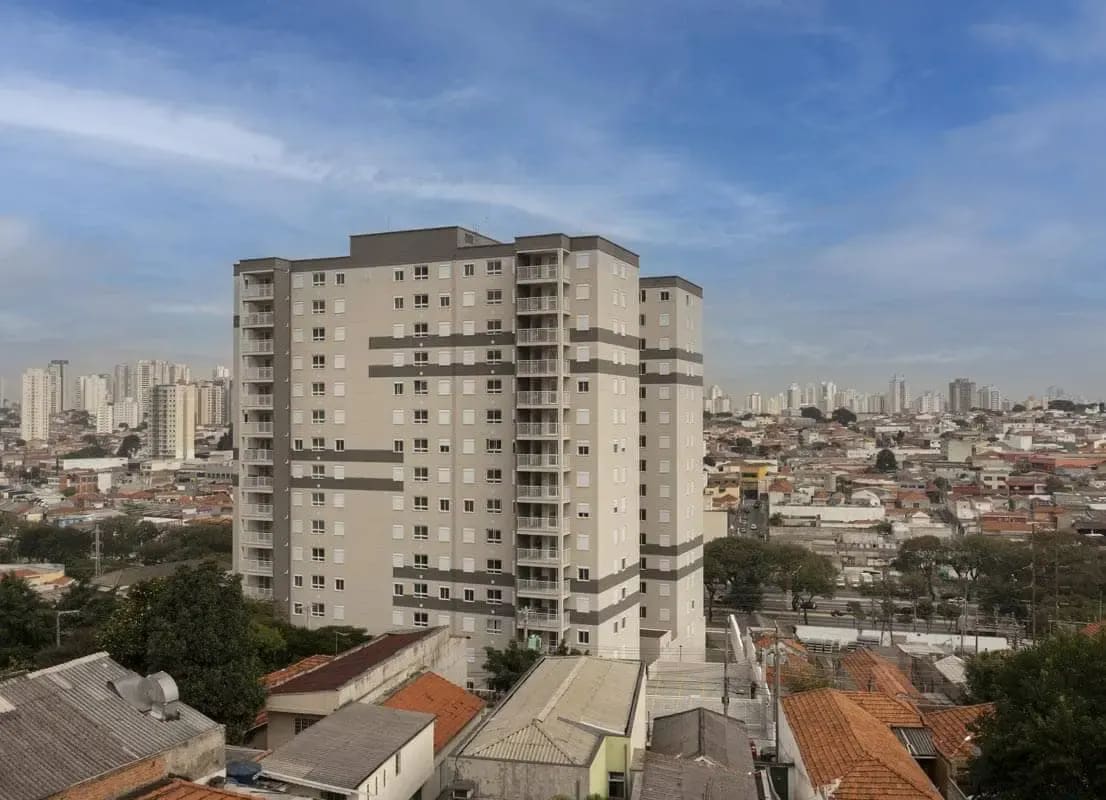 one-di-Apartamento-mobi-one-tatuape-sao-paulo-sp-fachada-4