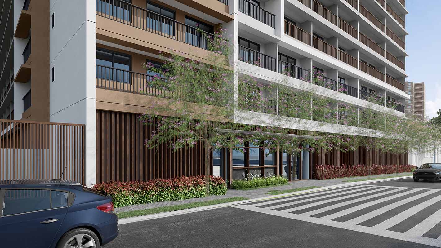 apartamento-my-one-vila-clementino-sao-paulo-sp-embasamento-2