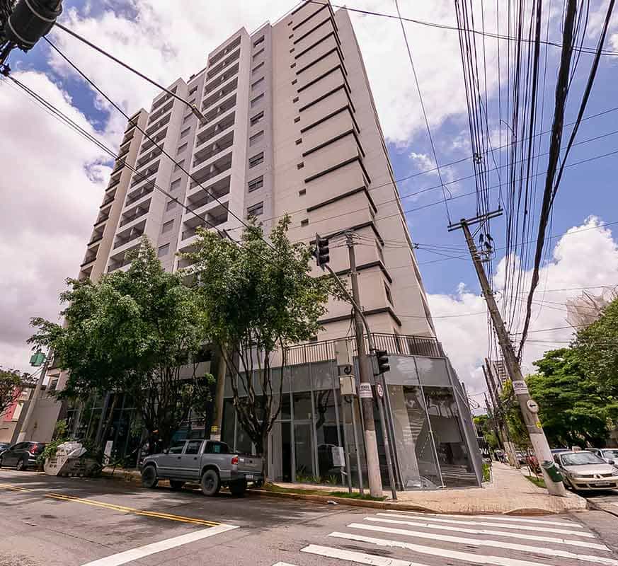 one-di-apartamento-nex-one-ibirapuera-sao-paulo-sp-fachada