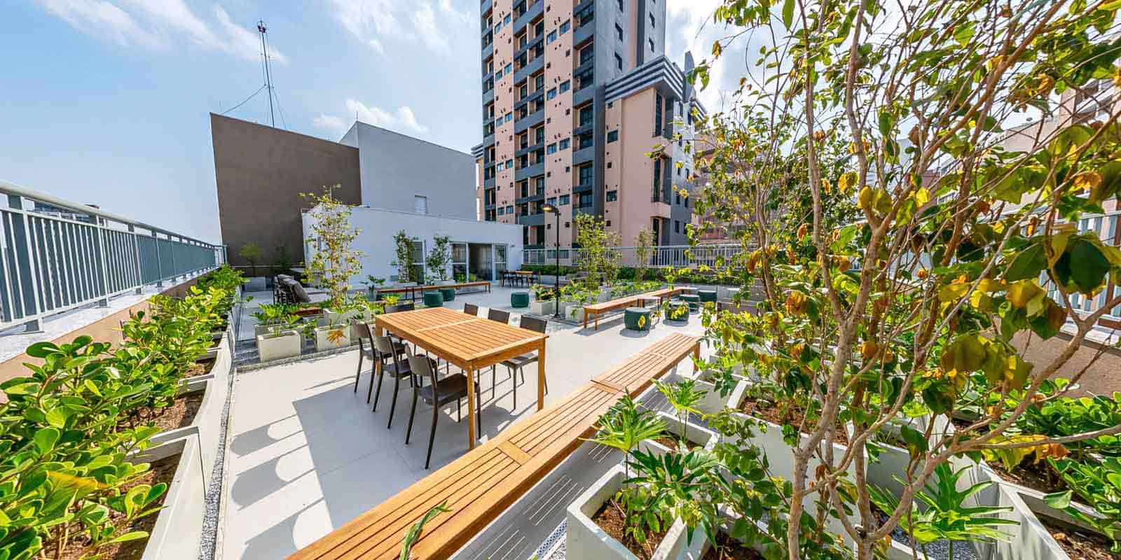 one-di-apartamento-mobi-one-oscar-freire-sao-paulo-sp-rooftop-star