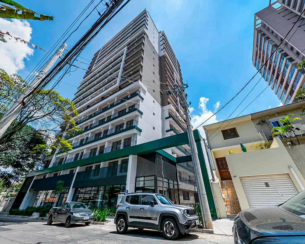 one-di-apartamento-nex-one-madalena-sao-paulo-sp-fachada3