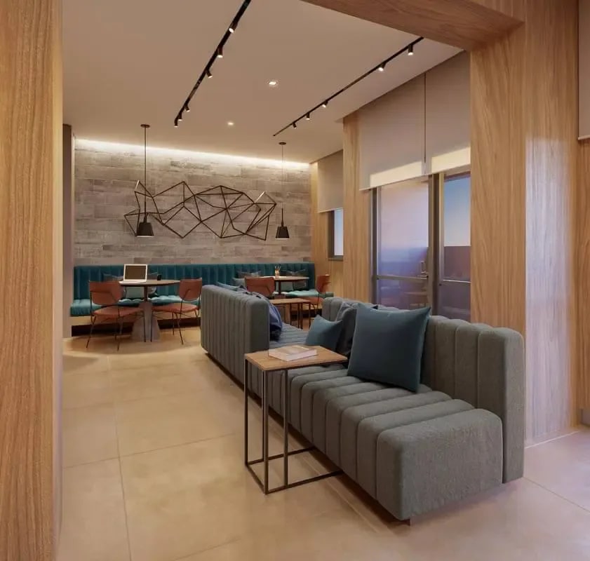 apartamento-nex-one-joao-cachoeira-sao-paulo-sp-coworking1