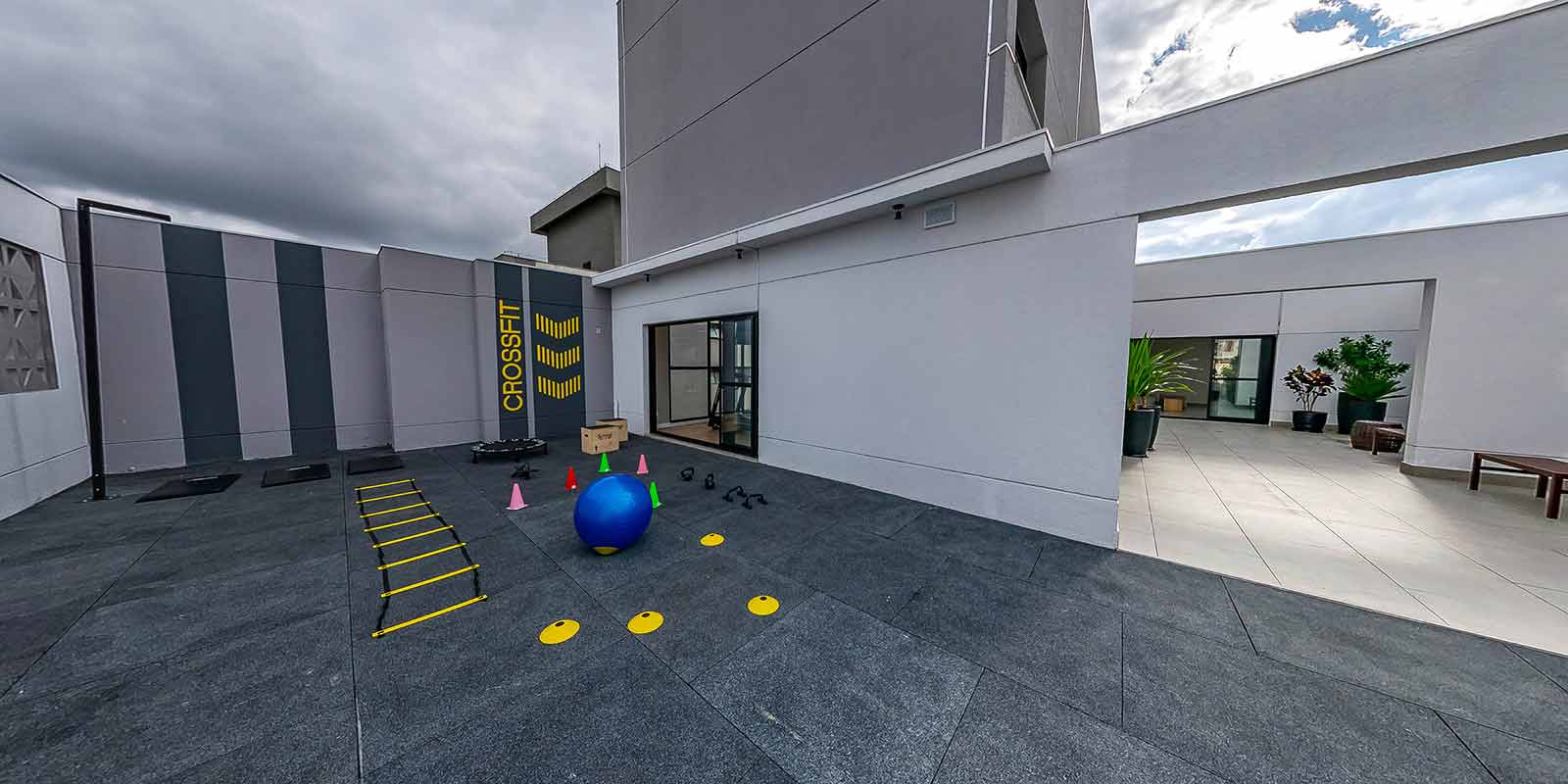 apartamento-nex-one-ministro-ferreira-alves-sao-paulo-sp-fitness-externo