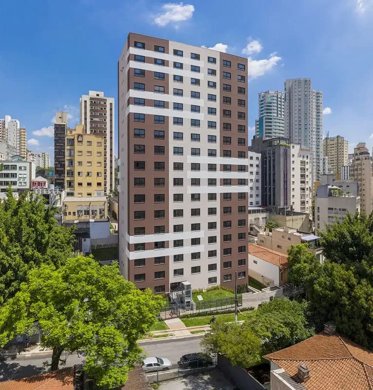 one-di-apartamento-mobi-one-frei-caneca-sao-paulo-sp-fachada-perspectiva