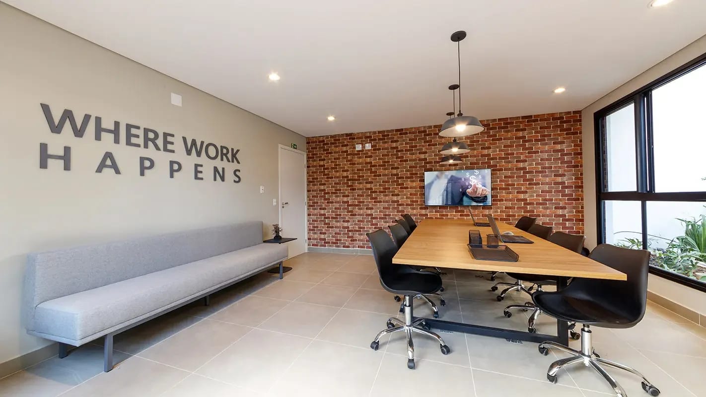 apartamento-my-one-fradique-coutinho-sao-paulo-sp-galeria-coworking-2