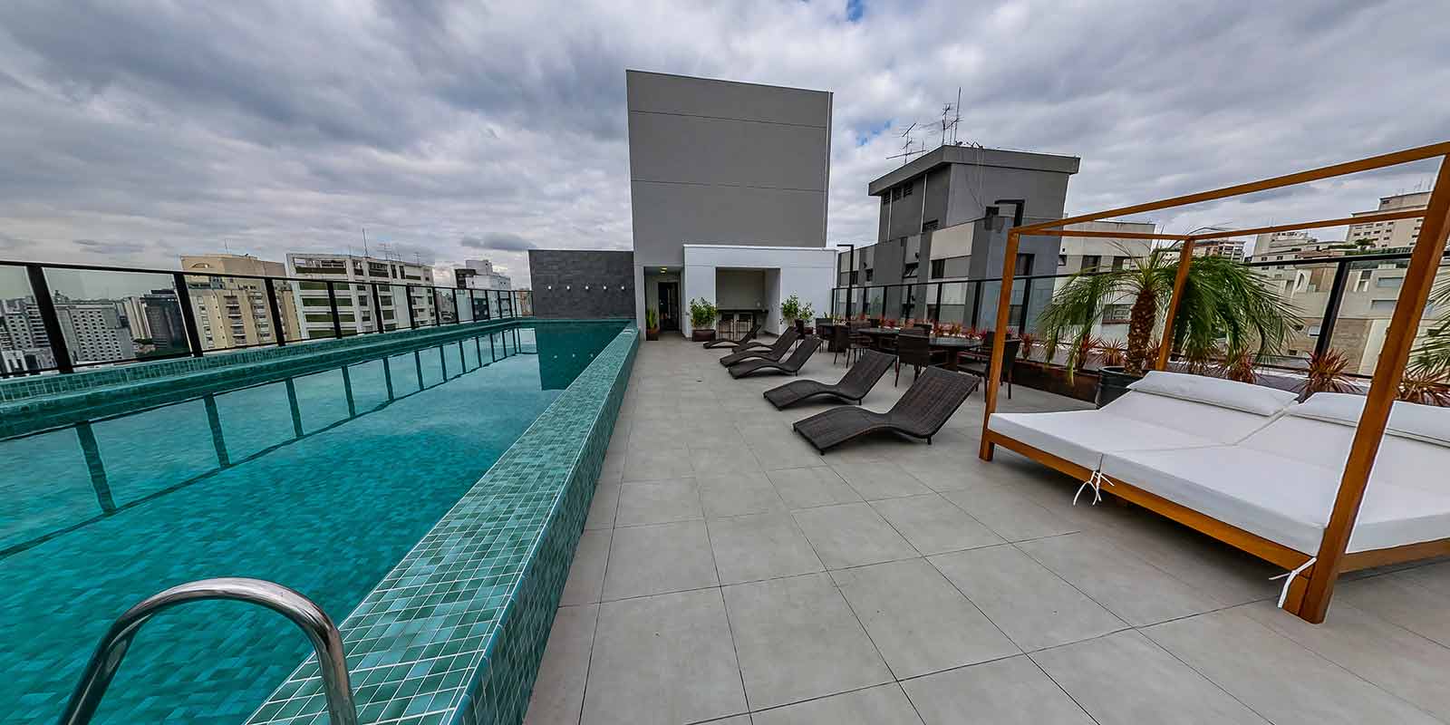 apartamento-nex-one-ministro-ferreira-alves-sao-paulo-sp-piscina