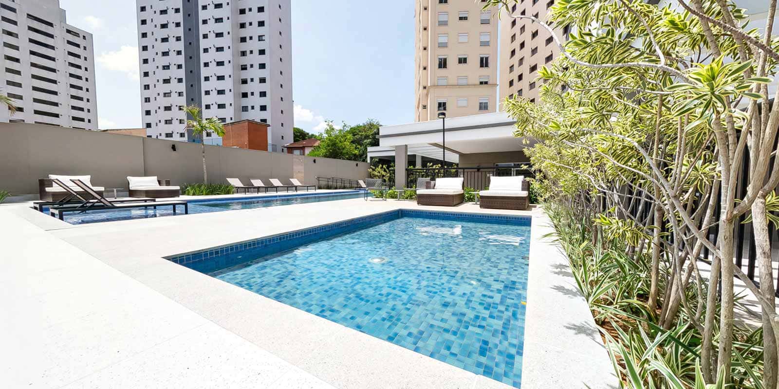 one-di-apartamento-auge-jardim-da-saude-sao-paulo-sp-piscina-infantil
