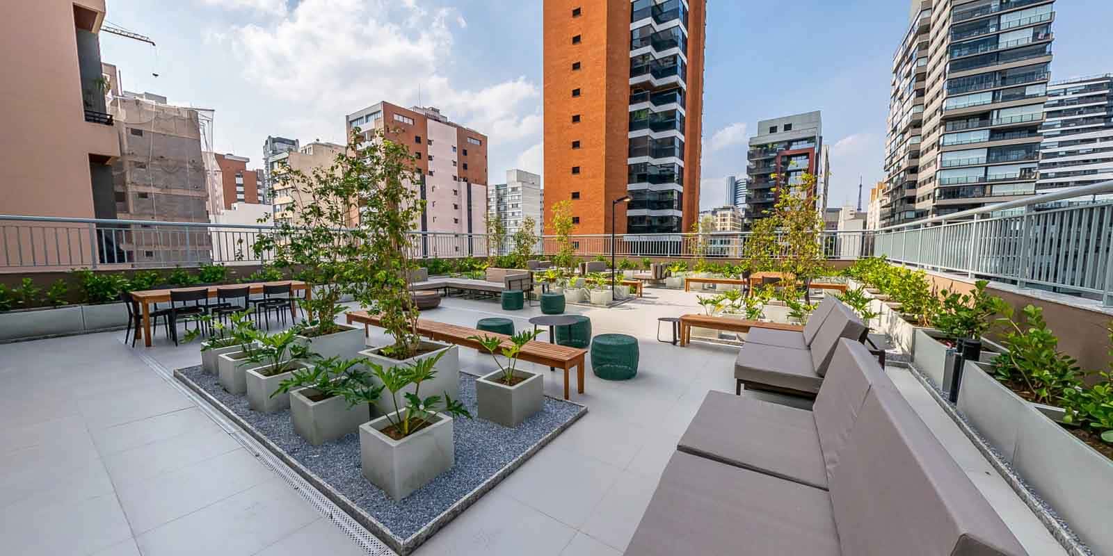 one-di-apartamento-mobi-one-oscar-freire-sao-paulo-sp-rooftop-star-2