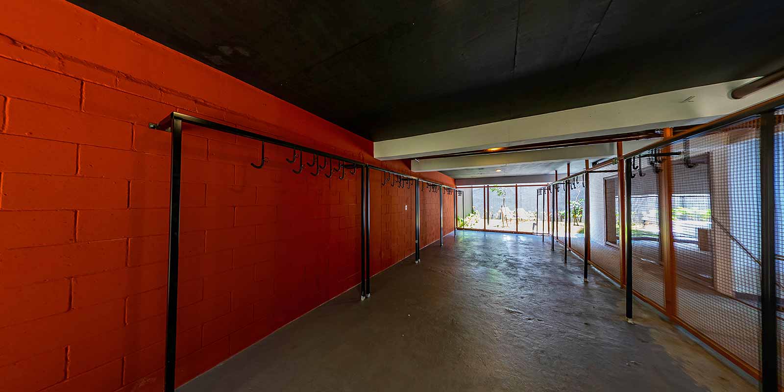 apartamento-oy-fre-caneca-sao-paulo-sp-bicicletario