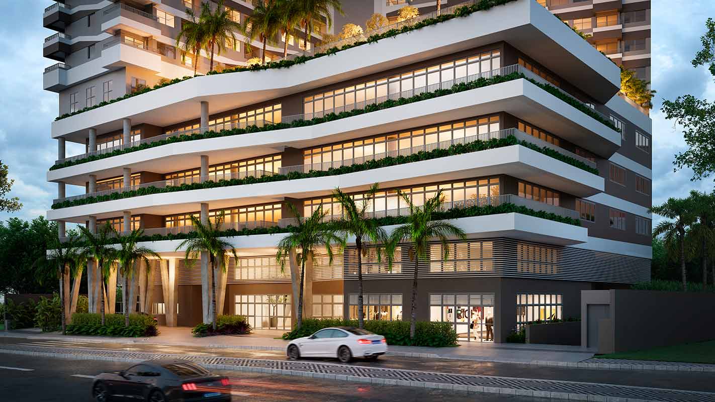 apartamento-nex-one-vila-nova-sao-paulo-sp-embasamento-vista-1