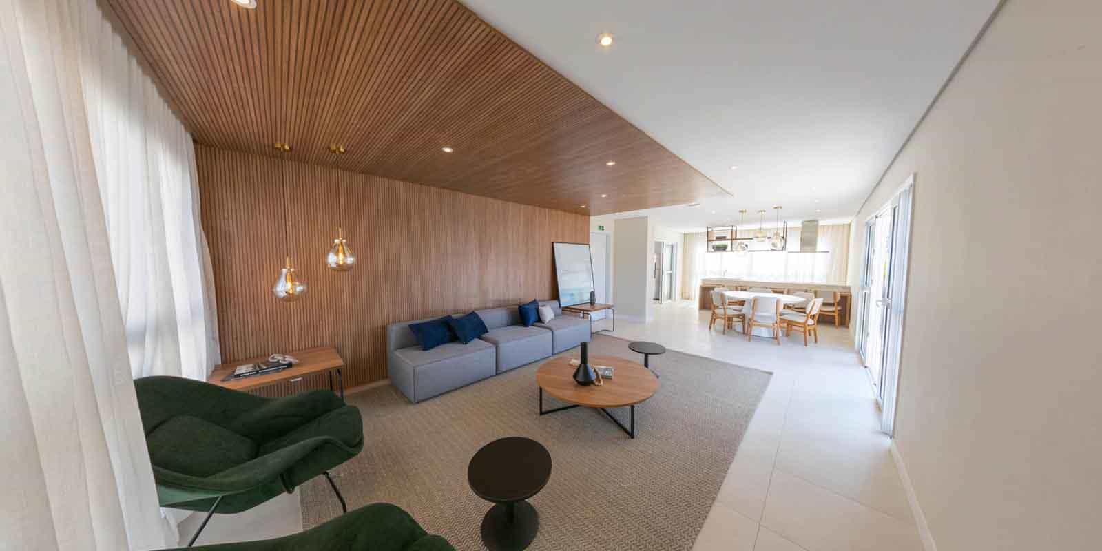 one-di-apartamento-mobi-one-paulista-sao-paulo-sp-lounge-gourmet-1