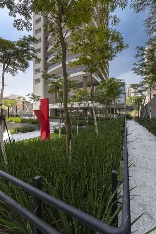 one-di-apartamento-edge-itaim-jardim