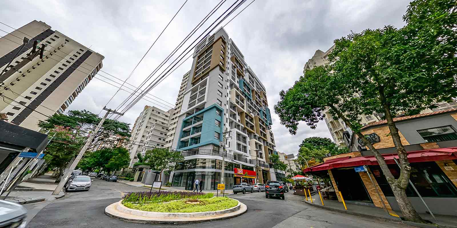 apartamento-nex-one-ministro-ferreira-alves-sao-paulo-sp-fachada