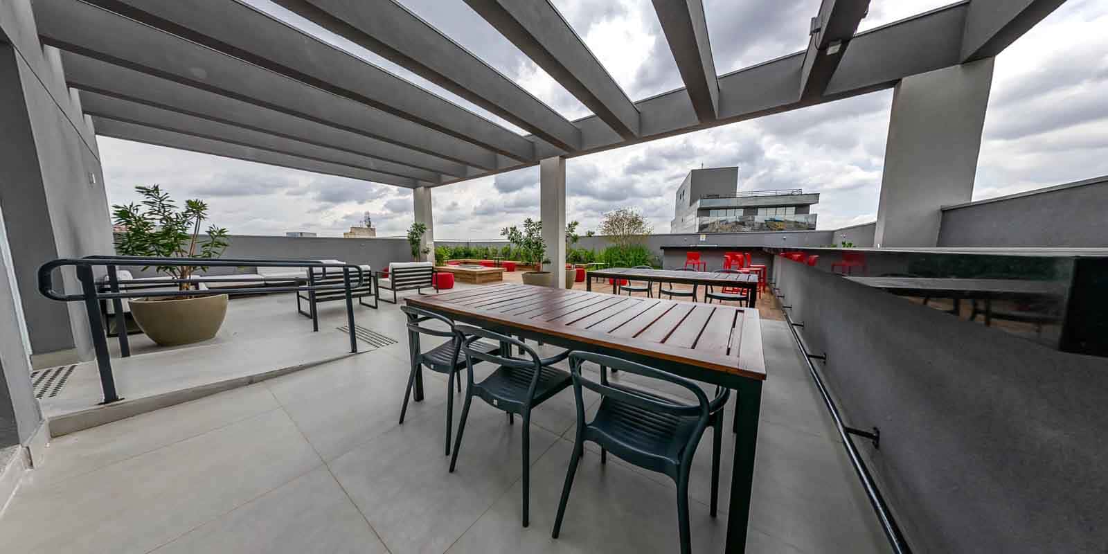 one-di-apartamento-mobi-one-liberdade-sao-paulo-sp-apoio-gourmet1