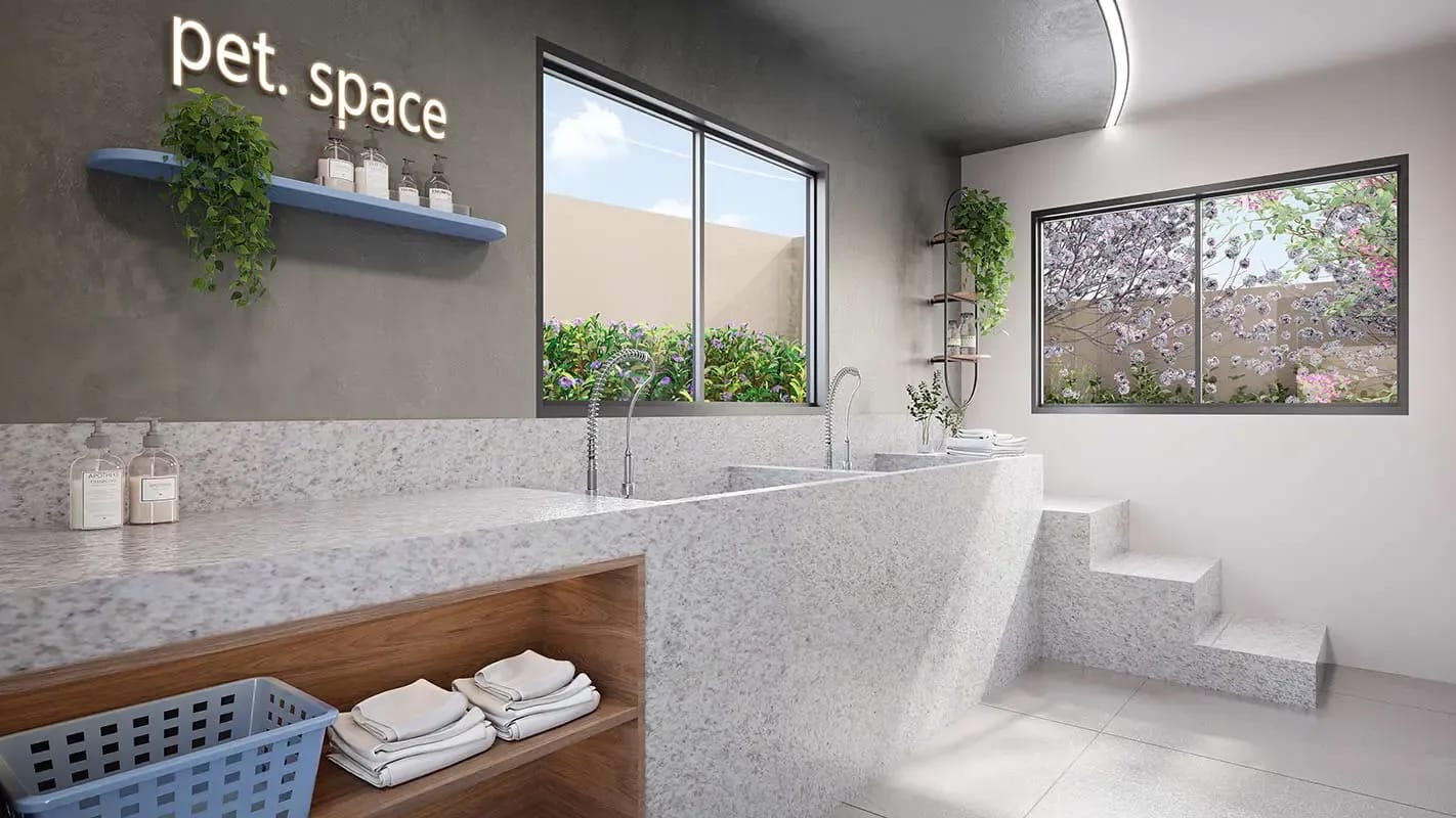 apartamento-my-one-vila-clementino-sao-paulo-sp-petcare