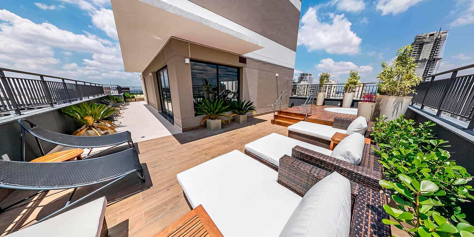 one-di-apartamento-nex-one-madalena-sao-paulo-sp-rooftop2