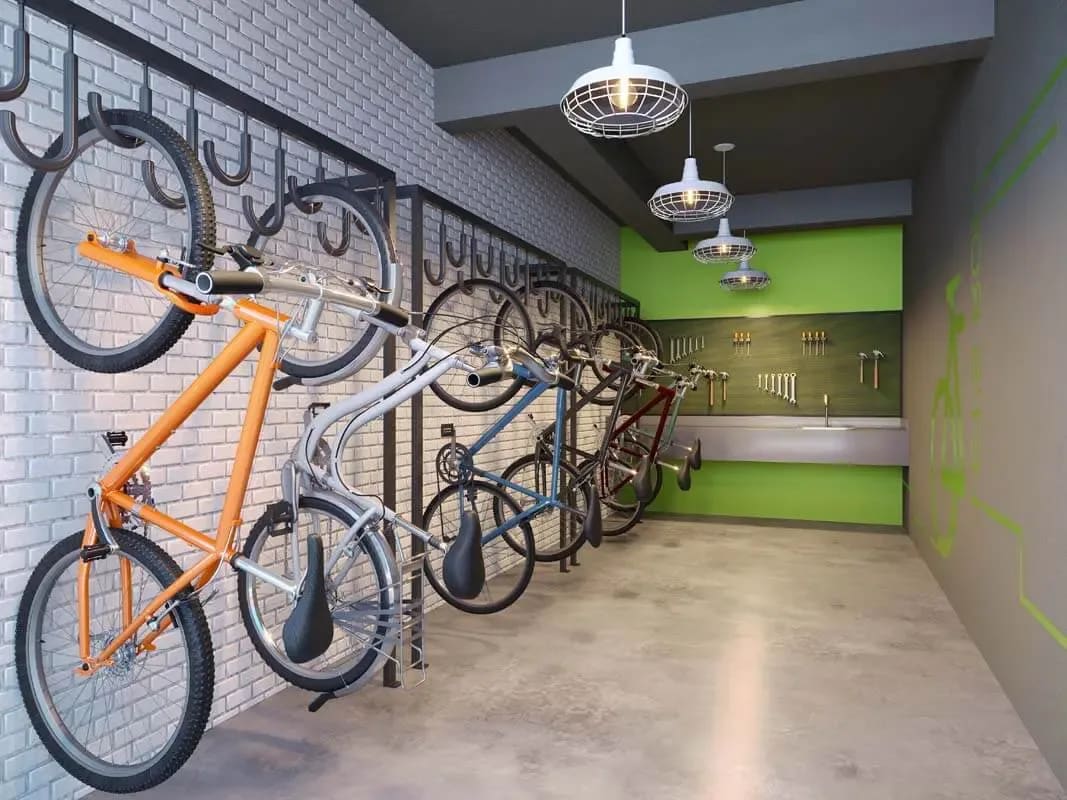 one-di-apartamento-modern-campo-belo-sao-paulo-sp-bicicletario