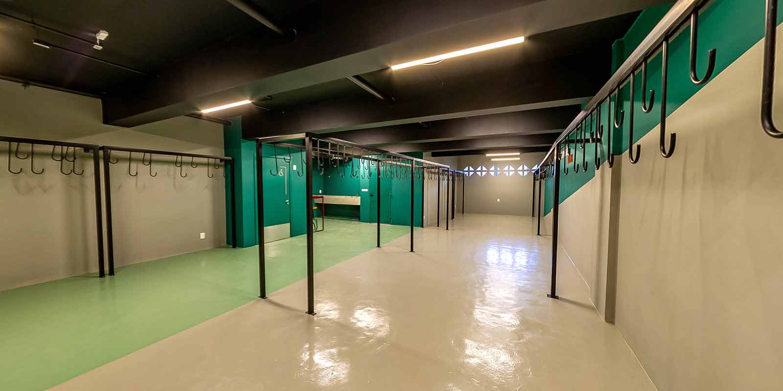 apartamento-nex-one-ministro-ferreira-alves-sao-paulo-sp-bicicletario-res